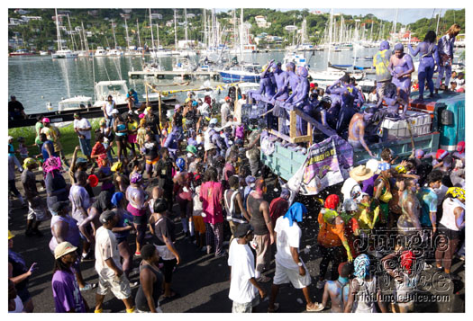 spicemas_jouvert_2012-190