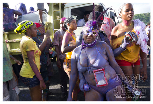 spicemas_jouvert_2012-191