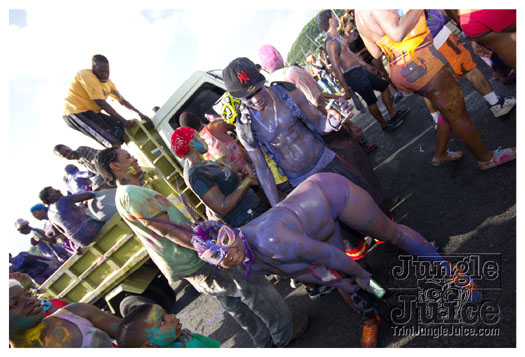 spicemas_jouvert_2012-192