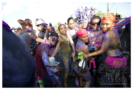 spicemas_jouvert_2012-193