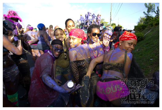 spicemas_jouvert_2012-194