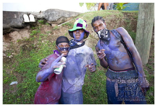spicemas_jouvert_2012-195