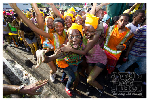 spicemas_jouvert_2012-196