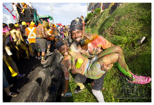 spicemas_jouvert_2012-197