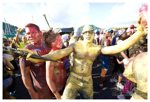 spicemas_jouvert_2012-198