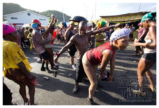 spicemas_jouvert_2012-199