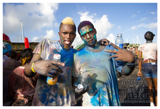 spicemas_jouvert_2012-200
