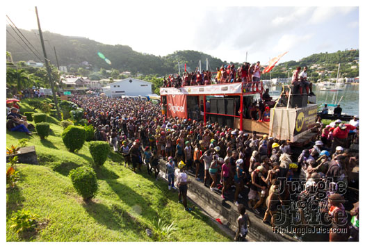 spicemas_jouvert_2012-201