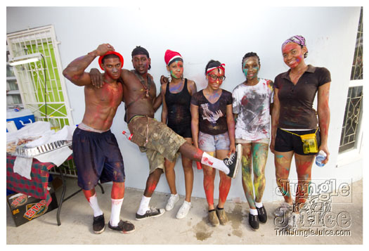 spicemas_jouvert_2012-203