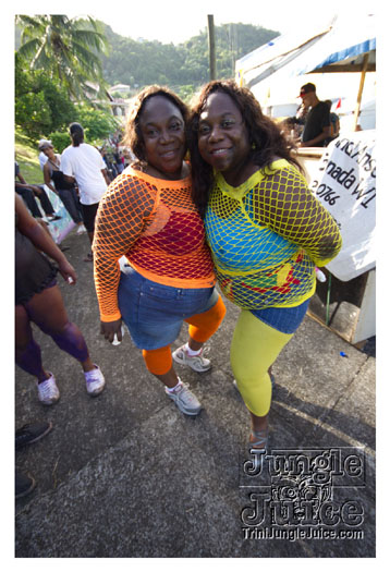spicemas_jouvert_2012-204