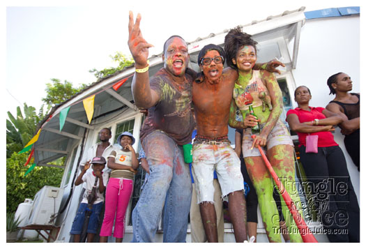 spicemas_jouvert_2012-205