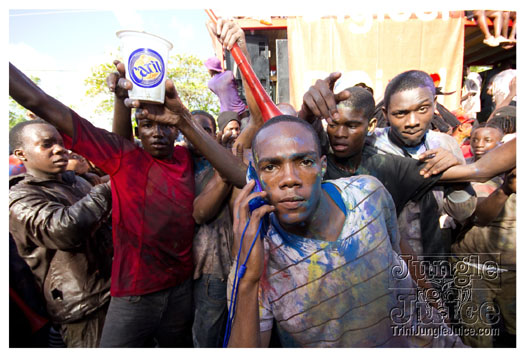 spicemas_jouvert_2012-206