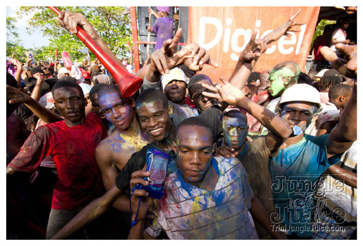 spicemas_jouvert_2012-207