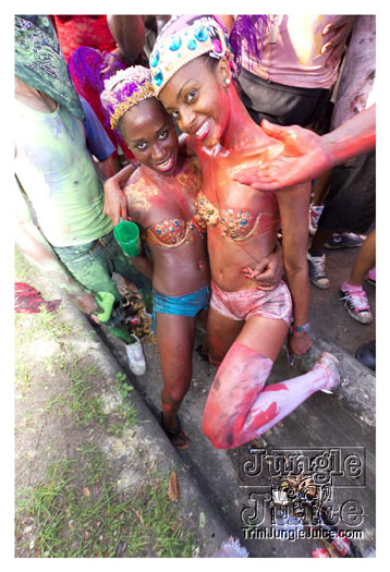 spicemas_jouvert_2012-209