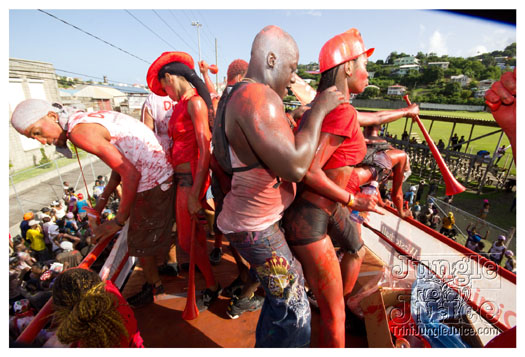 spicemas_jouvert_2012-210