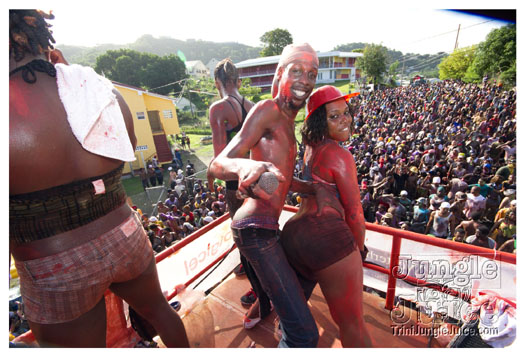 spicemas_jouvert_2012-211