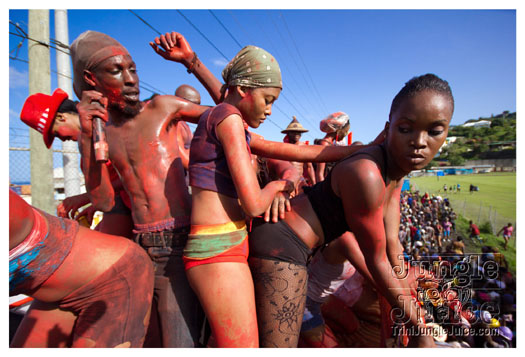 spicemas_jouvert_2012-213