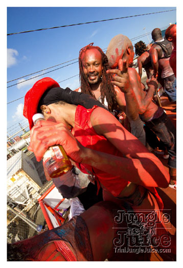 spicemas_jouvert_2012-214