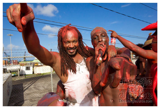 spicemas_jouvert_2012-216