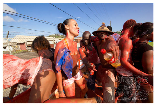 spicemas_jouvert_2012-218