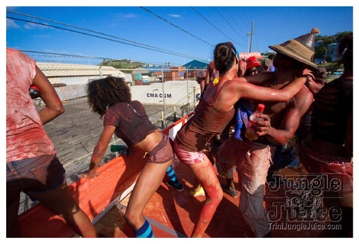spicemas_jouvert_2012-219
