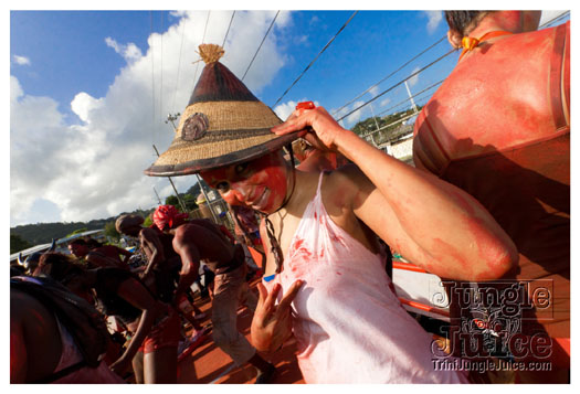 spicemas_jouvert_2012-220