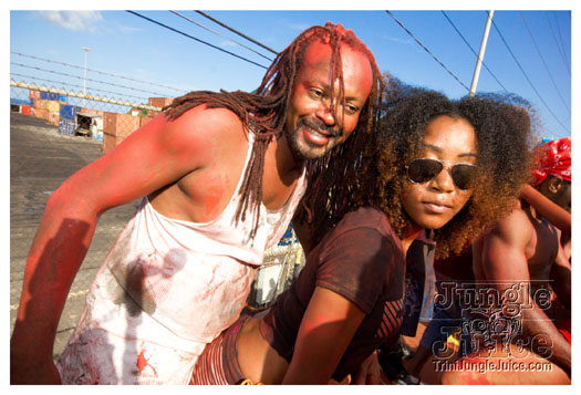 spicemas_jouvert_2012-222