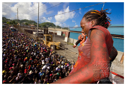 spicemas_jouvert_2012-225