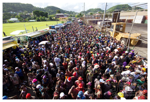 spicemas_jouvert_2012-226