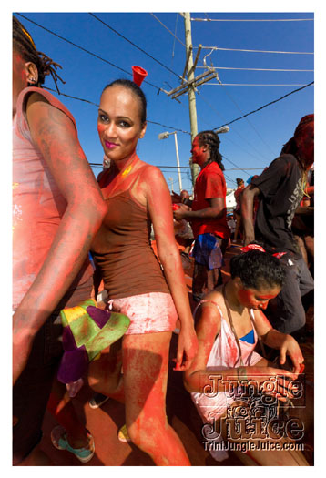 spicemas_jouvert_2012-228