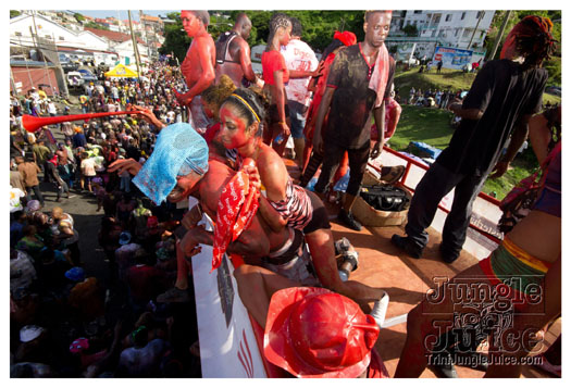 spicemas_jouvert_2012-229
