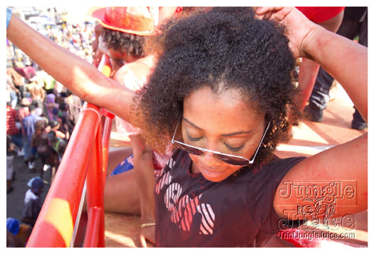 spicemas_jouvert_2012-230