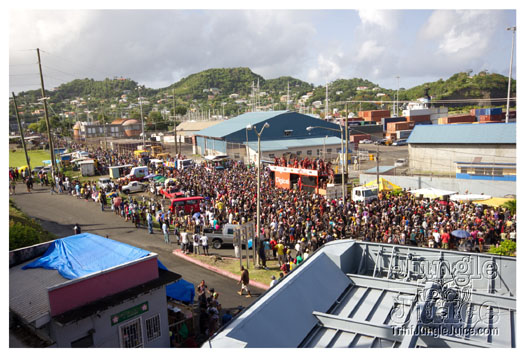 spicemas_jouvert_2012-232