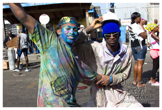 spicemas_jouvert_2012-235
