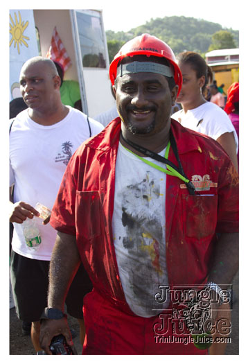 spicemas_jouvert_2012-236