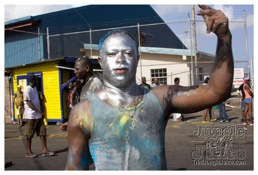 spicemas_jouvert_2012-237