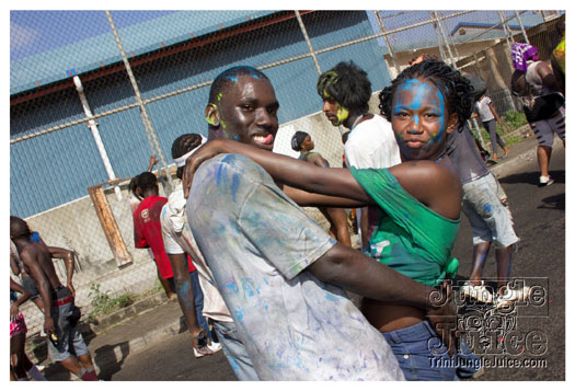 spicemas_jouvert_2012-239