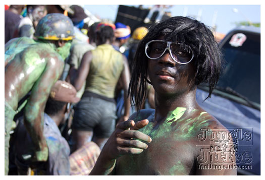 spicemas_jouvert_2012-242