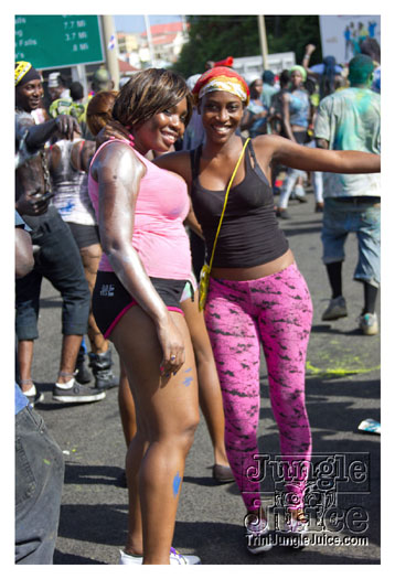 spicemas_jouvert_2012-244