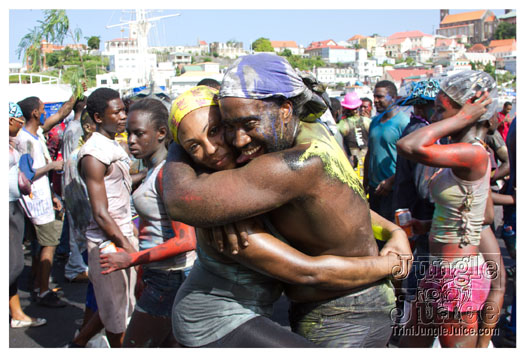 spicemas_jouvert_2012-248