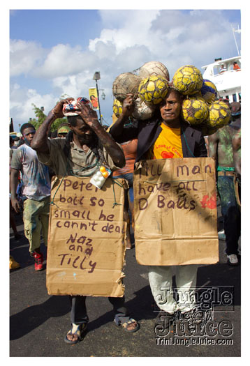 spicemas_jouvert_2012-249