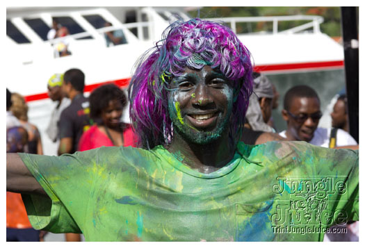 spicemas_jouvert_2012-250