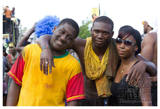 spicemas_jouvert_2012-252
