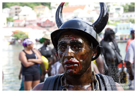 spicemas_jouvert_2012-253