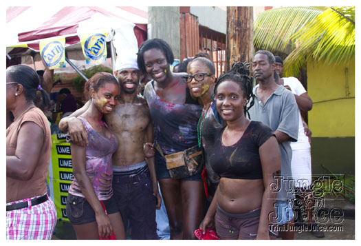 spicemas_jouvert_2012-255