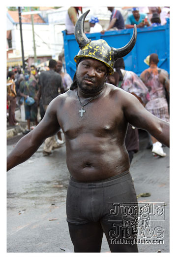 spicemas_jouvert_2012-256