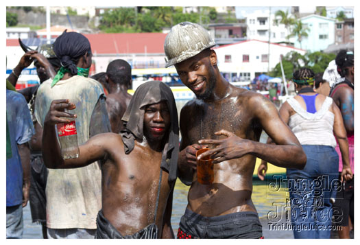spicemas_jouvert_2012-261