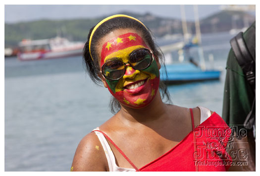 spicemas_jouvert_2012-262