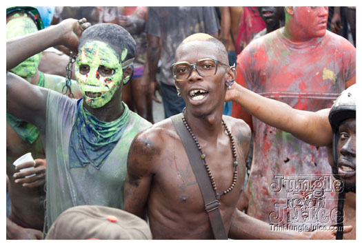 spicemas_jouvert_2012-263