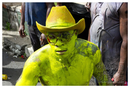 spicemas_jouvert_2012-264